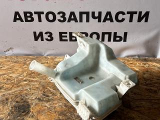 бачок омывателя Ford Focus 3 поколение CB4 2013, 1.6 л., PNDA, бензин, 5МКПП, хетчбэк 5 дв., BV61-178613-C