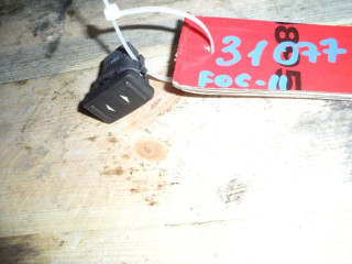 кнопка стеклоподъемника двери Ford Focus 2 поколение CB4 2008, 3M5T14529AA