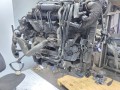 двигатель Peugeot Partner 1 поколение (M59) [рестайлинг] 2008, 1.6 л., дизель, 9H01 - фото №3