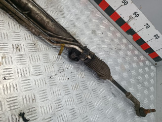 рулевая рейка Ford S-Max 1 поколение 2009, 6G913A500AL