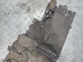 КПП механическая (МКПП) Audi A4 B5 1998, 1.9 л., дизель, EAB - фото №5
