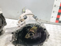 КПП механическая (МКПП) Audi A4 B6 2002, 1.6 л., бензин, ENL - фото №4