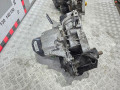 КПП механическая (МКПП) Renault Megane 1 поколение [рестайлинг] 2001, 1.9 л., DTi, дизель, JB3972 - фото №5