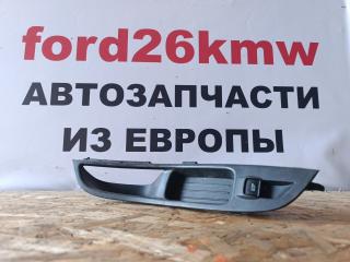 кнопка стеклоподъемника двери Ford Focus 3 поколение CB8 2012, 1.6 л., бензин, хетчбэк 5 дв., 1746832
