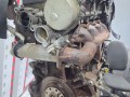 двигатель Citroen Jumper 2 поколение 2009, 2.2 л., дизель, 4HV - фото №6