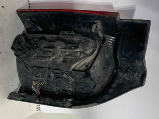 фонарь задний правый Volkswagen Transporter T5 2007, 1.9 л., BRR, дизель, МКПП, передний привод, 7H0945096F