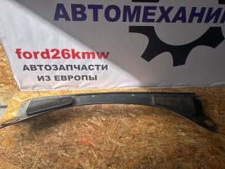 дождевик Ford Focus 3 поколение CB8 2012, 1.6 л., бензин, хетчбэк 5 дв., BM51-A02216-A