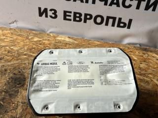 подушка безопасности пассажира Ford Focus 3 поколение CB4 2013, 1.6 л., PNDA, бензин, 5МКПП, хетчбэк 5 дв., BM51-A044A74-EB