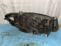 фара левая BMW 5 серия F07/F10/F11 2011, 2.0 л., АКПП, задний привод, 1LL010131-23, 7203247, 63117203247 - фото №6