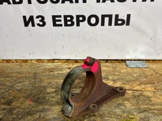 кронштейн полуоси Ford Focus 2 поколение [рестайлинг] CB4 2009, 1.6 л., i, SHDA, бензин, МКПП, хетчбэк 5 дв.