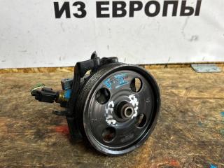 насос гидроусилителя руля Ford Focus 2 поколение [рестайлинг] CB4 2009, 1.6 л., i, SHDA, бензин, МКПП, хетчбэк 5 дв., 4M51-3A696-AD