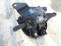 насос гидроусилителя руля Mazda 626 GF GE 1998, 57263146 - фото №3