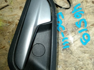 ручка внутренняя Ford Focus 3 поколение CB8 2012, 1.6 л., бензин