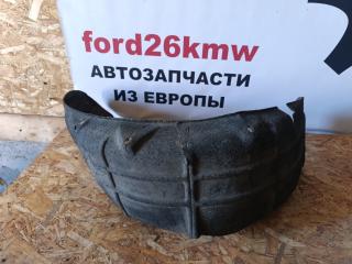 защита арок (подкрылок) Ford Focus 2 поколение [рестайлинг] CB4 2010, 2.0 л., i, AODE, бензин, 5МКПП, mi4	sea grey (metallic), хетчбэк 5 дв., передний привод, правый руль, 4M51-A278B50-AG