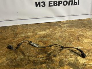 провод датчика ABS Ford Focus 3 поколение CB8 2012, 1.6 л., i-VTEC, IQDB, бензин, МКПП, frozen white, передний привод, правый руль, AV6T-2C055