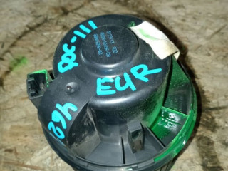 моторчик печки Ford Focus 3 поколение CB8 2011, 1.6 л., бензин, 1362640