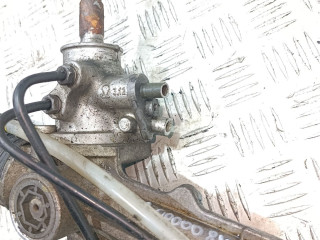 рулевая рейка Citroen C4 1 поколение 2007, 6820000084