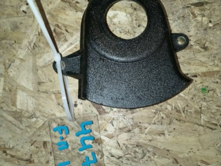 защита (кожух) ремня ГРМ Ford Focus 2 поколение CB4 2008, 1.6 л., бензин, 1465012