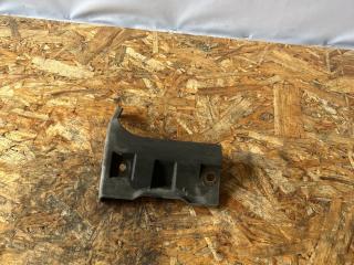 молдинг переднего левого крыла Ford Focus 2 поколение [рестайлинг] CB4 2010, 1.6 л., i, SHDA, бензин, АКПП, panther black (metallic), универсал, передний привод, правый руль, 5M51-A10175AC