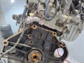двигатель Opel Astra G 2006, 1.6 л., бензин, Z16XEP - фото №4