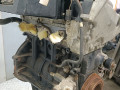 двигатель Renault Clio 2 поколение 2002, 1.2 л., бензин, D4F03 - фото №3