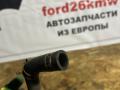 шланг гидроусилителя Ford Focus 2 поколение [рестайлинг] CB4 2009, 1.6 л., i, SHDA, бензин, МКПП, хетчбэк 5 дв., 1317039 - фото №3