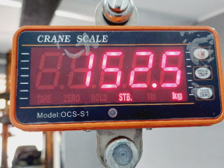 двигатель Mercedes-Benz B-Класс W245 2006, 2.0 л., дизель, 64094230236799