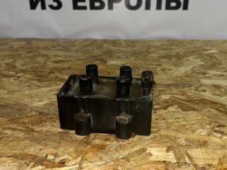 катушка зажигания Renault Logan 1 поколение (2004 - 2009), 8200765882