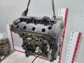 двигатель Peugeot 407 1 поколение 2004, 2.2 л., бензин, 3FZ - фото №2
