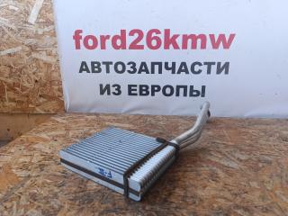 радиатор отопителя (печки) Ford Focus 2 поколение [рестайлинг] CB4 2009, 1.6 л., i, SHDA, бензин, МКПП, хетчбэк 5 дв., VP3M5H18476FA