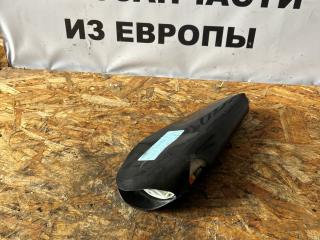 подушка безопасности сиденья Ford Fusion (USA) 2 поколение [рестайлинг] 2018, 2.0 л., бензин, АКПП, pn4ag0 - ingot silver metallic, седан, полный привод, HG93-54611D11-AD