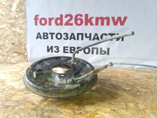 защитный кожух тормозного механизма Ford Focus 2 поколение [рестайлинг] CB4 2009, 1.6 л., i, SHDA, бензин, МКПП, хетчбэк 5 дв., 3M51-2210