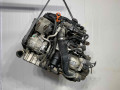 двигатель Audi A3 8P [рестайлинг] 2006, 2.0 л., BWA, бензин, МКПП, передний привод, 6MKPP, 4WD, BWA, 06F100033G, 06F100098X, AXX, JLX, 02Q300011BF, 02Q300015CX, GVU - фото №5