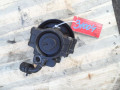 насос гидроусилителя руля Ford Focus 1 поколение DAW 1998 - фото №4