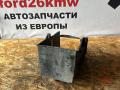 кожух аккумулятора Ford Focus 3 поколение CB8 2012, 1.6 л., VVT-i, PNDA, бензин, МКПП, midnight sky, хетчбэк 5 дв., передний привод, правый руль - фото №4