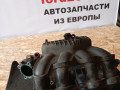 коллектор впускной Ford Focus 3 поколение CB8 2012, 1.6 л., i-VTEC, PNDA, бензин, 5МКПП, white, хетчбэк 5 дв., передний привод, правый руль, 4M5G9424CF - фото №8