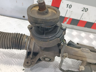 рулевая рейка Volkswagen Golf 5 поколение 2007, 1K1423051CJ