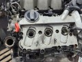 двигатель Audi A6 4F/C6 2006, 3.2 л., бензин, AUK - фото №3