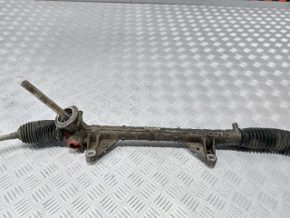 рулевая рейка Renault Modus 1 поколение 2007