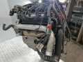 двигатель Audi A5 8T 2010, 2.7 л., дизель, CAM - фото №5