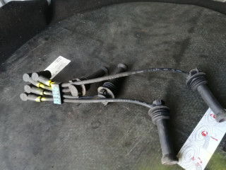Провода высокого напряж. к-кт Ford Focus 2 поколение CB4 2008, 1682155