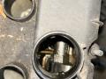 двигатель Ford Focus 3 поколение CB8 2012, 1.6 л., VVT-i, PNDA, бензин, МКПП, midnight sky, хетчбэк 5 дв., передний привод, правый руль - фото №6