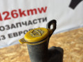 бачок омывателя Opel Astra H/Family [рестайлинг] L69 2010, 1.6 л., i-VTEC, Z 16 XER, бензин, робот, седан, передний привод, 13118158 - фото №5
