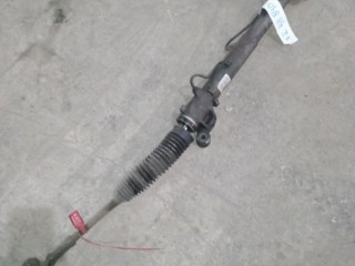 рулевая рейка Ford Focus 2 поколение CB4 2008, 1.6 л., бензин