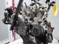 двигатель Opel Astra H/Family [рестайлинг] 2010, 1.3 л., дизель, A13DTE - фото №8