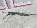 рулевая рейка Mercedes-Benz C-Класс W203/S203/CL203 2003, 20311011007 - фото №4
