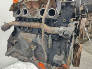 двигатель Hyundai Sonata 3 поколение [рестайлинг] 1998, 2.0 л., бензин, G4CP