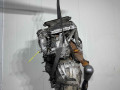 двигатель Toyota Hiace H200 2008, 2.5 л., 2KD-FTV, дизель, МКПП, полный привод, 2KD-FTV, 19000-30470, 33030-26A50 - фото №4