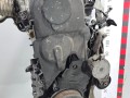 двигатель Volkswagen Passat B6 2006, 1.9 л., дизель, BXE - фото №2
