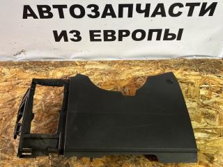 пластик Ford Focus 3 поколение CB8 2012, 1.6 л., i-VTEC, IQDB, бензин, 5МКПП, white(белый), седан, передний привод, BM51A043A88